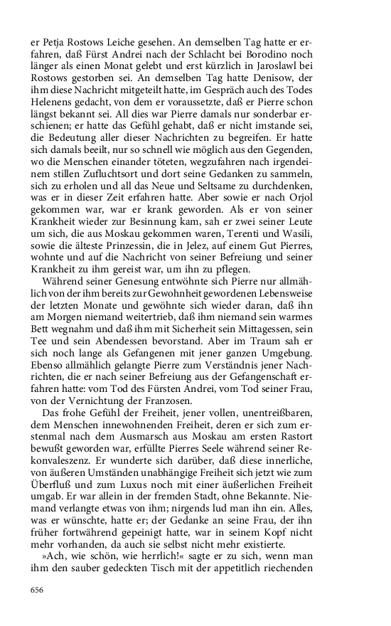 Seite 656