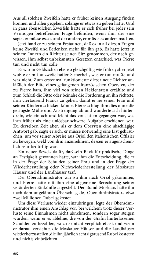 Seite 662