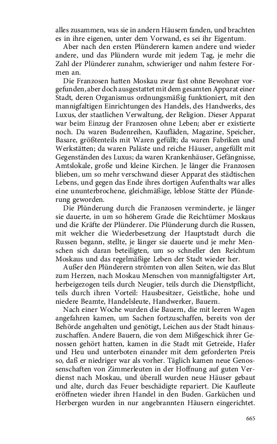 Seite 665