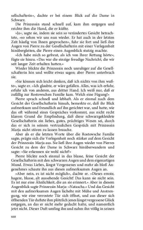 Seite 668