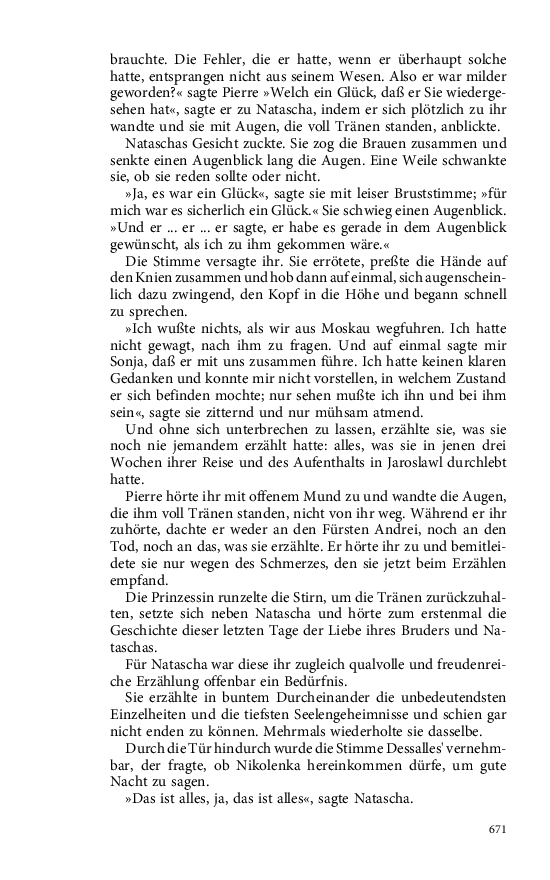 Seite 671