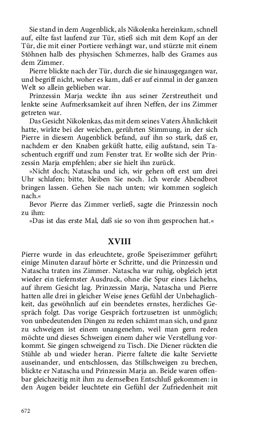 Seite 672
