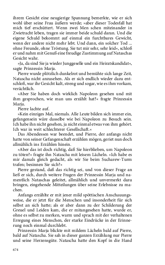 Seite 674