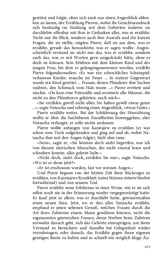Seite 675