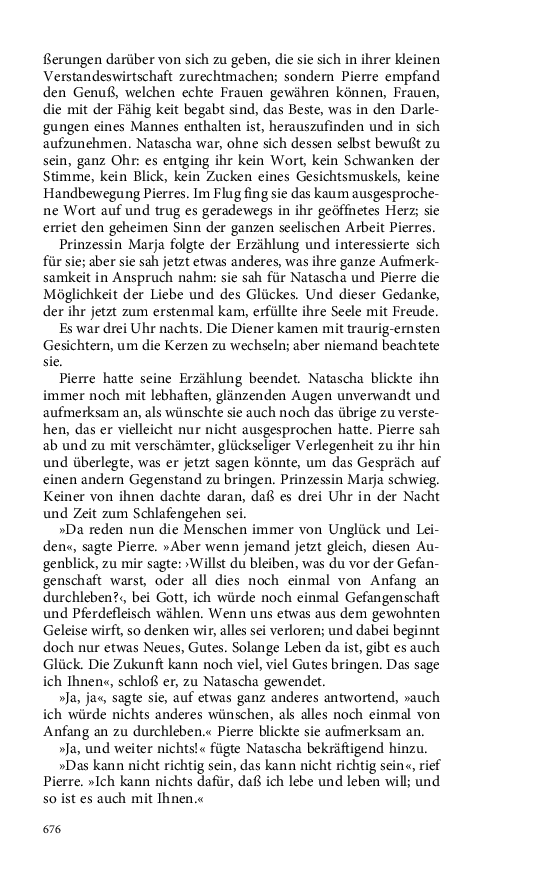 Seite 676