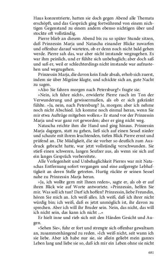 Seite 681