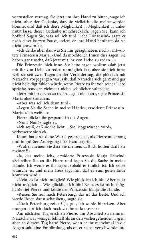 Seite 682
