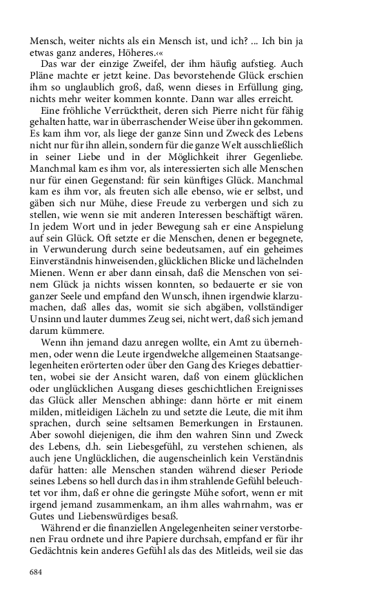 Seite 684