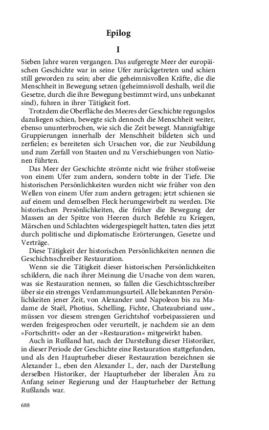 Seite 688