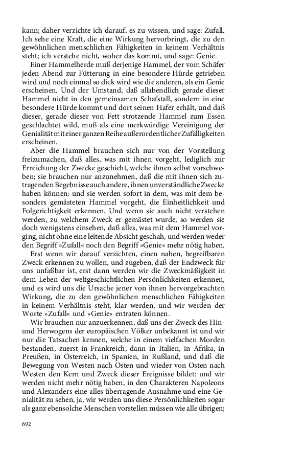 Seite 692