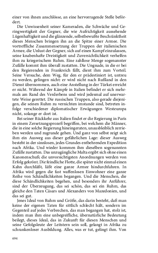 Seite 694
