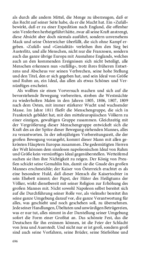 Seite 696