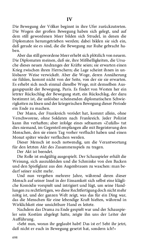 Seite 698