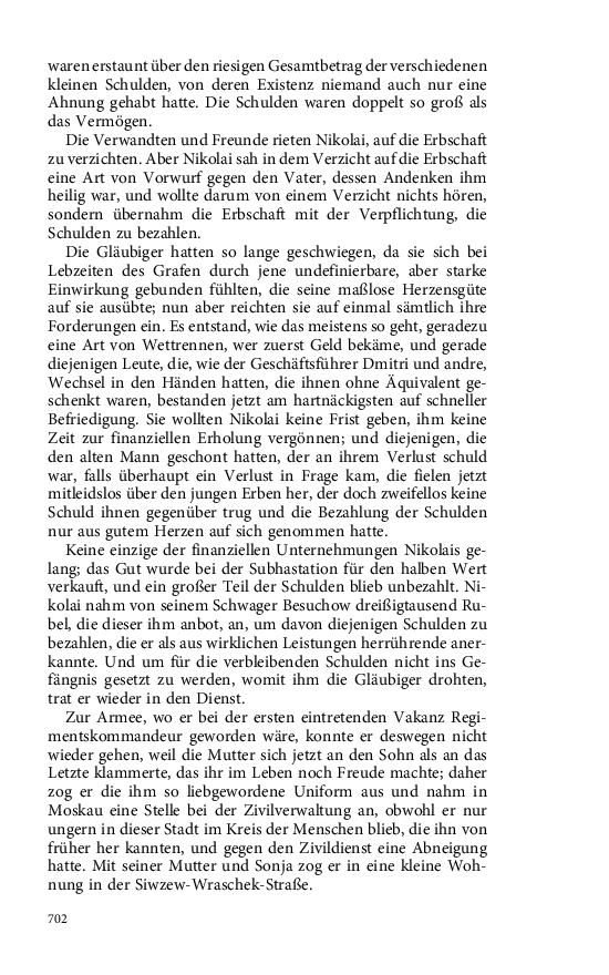 Seite 702