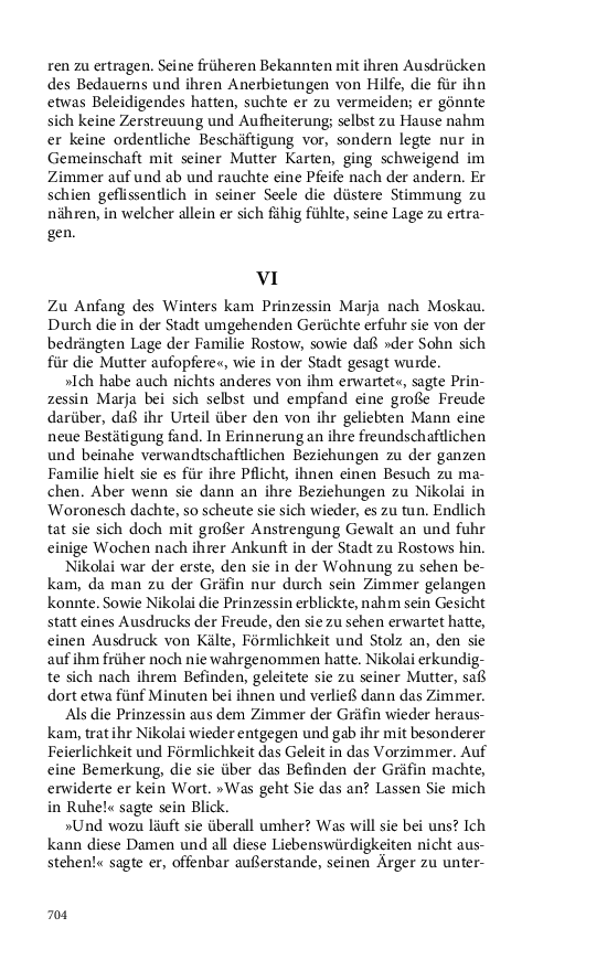 Seite 704