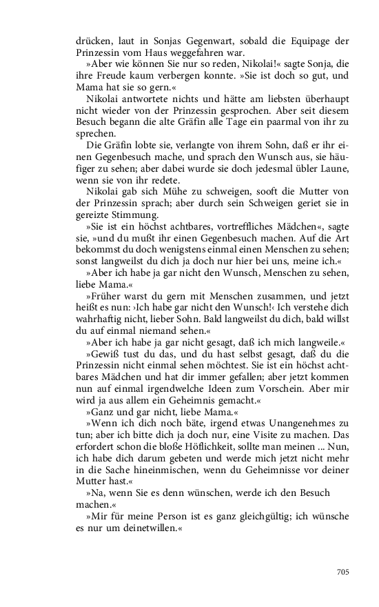 Seite 705
