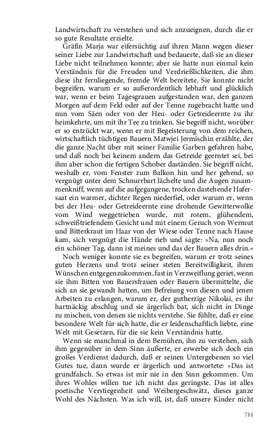 Seite 711