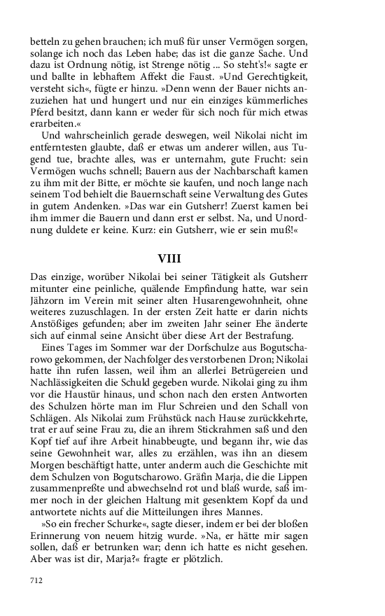 Seite 712