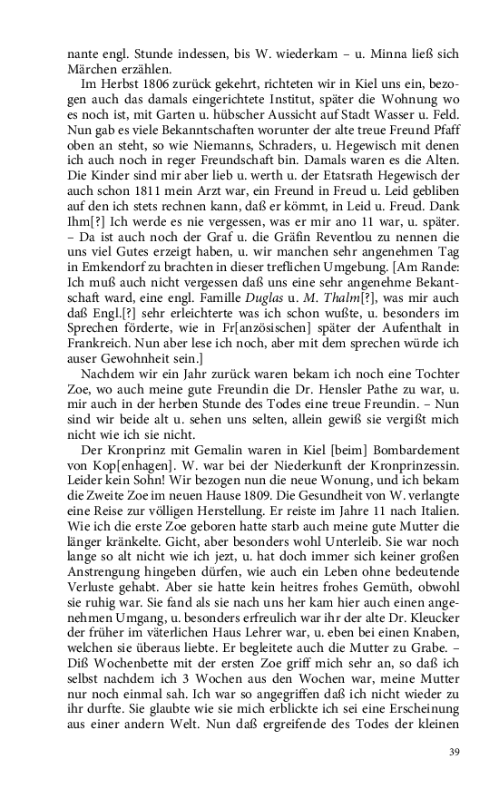 Seite 39