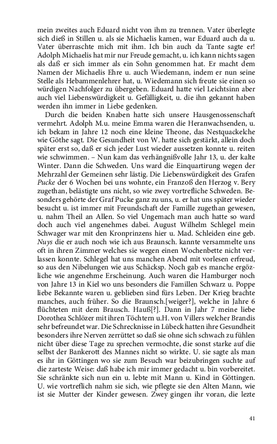 Seite 41