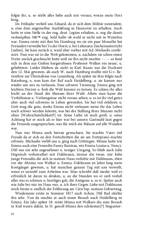 Seite 42