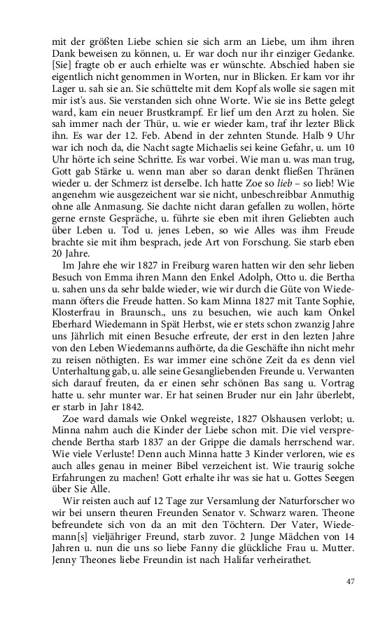 Seite 47
