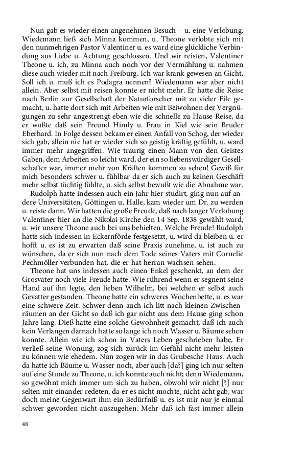 Seite 48