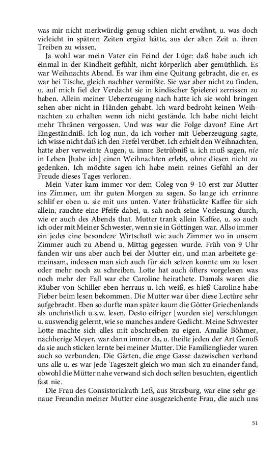 Seite 51