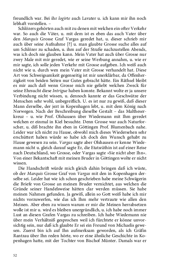 Seite 52