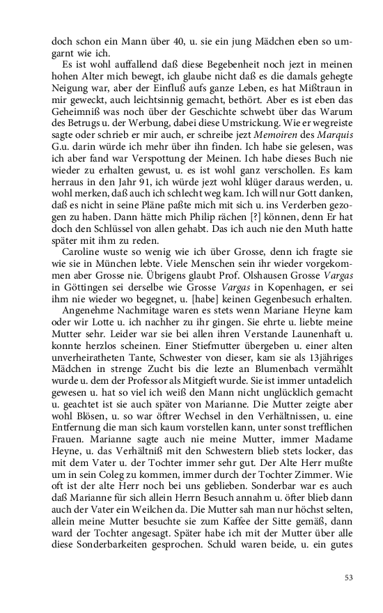 Seite 53