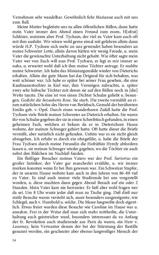 Seite 54