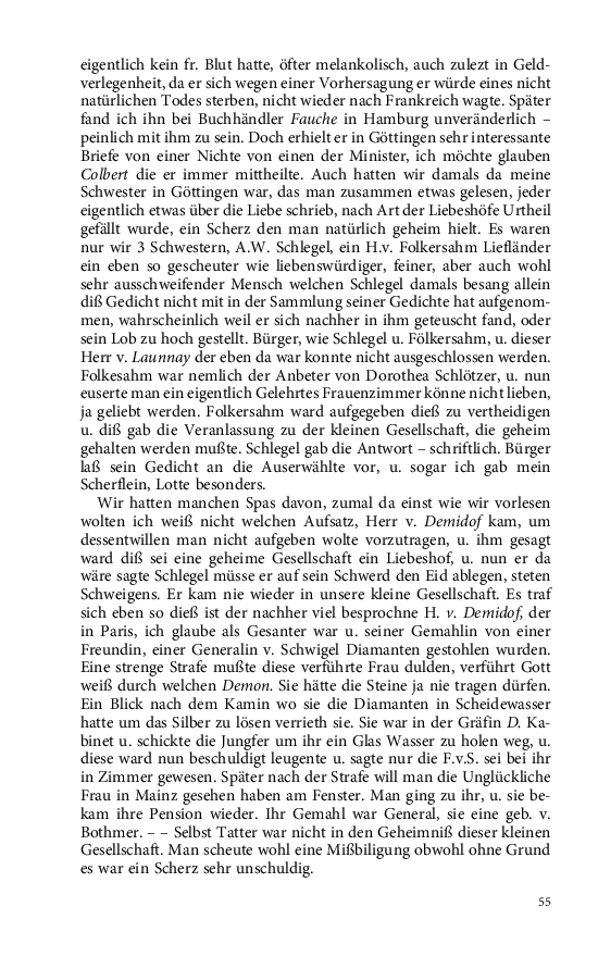 Seite 55