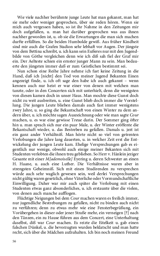 Seite 56