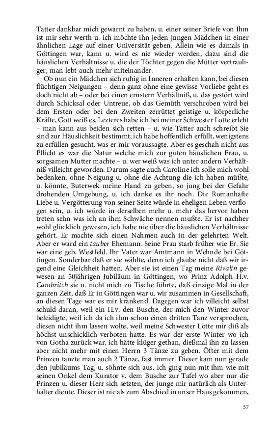 Seite 57
