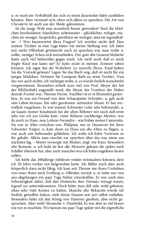 Seite 58