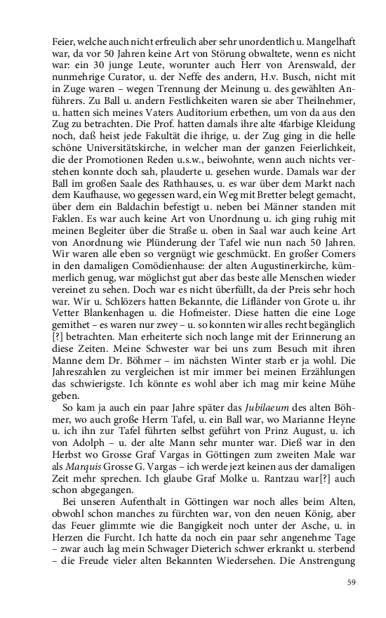 Seite 59