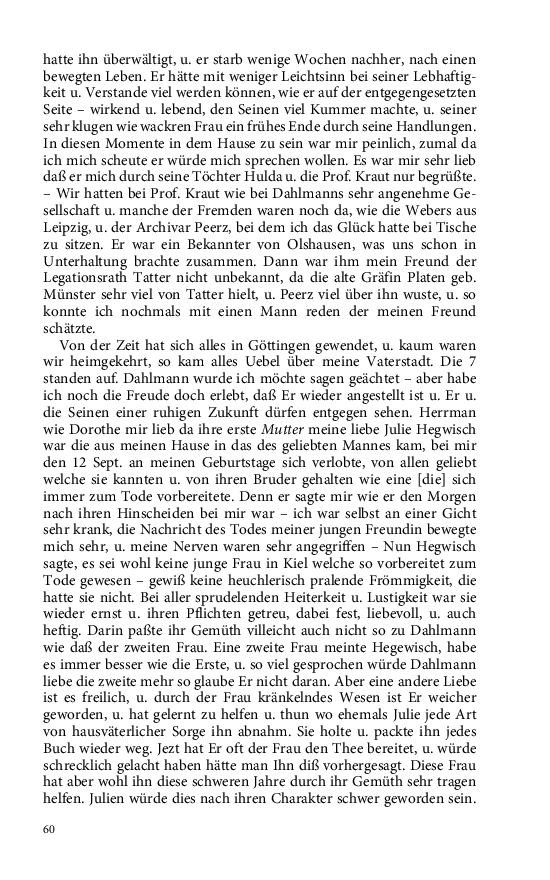 Seite 60