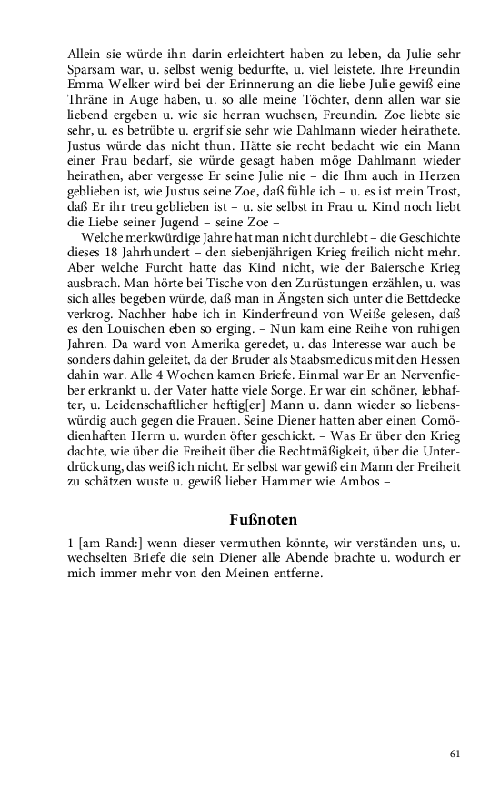 Seite 61
