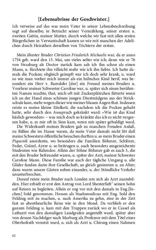 Seite 62