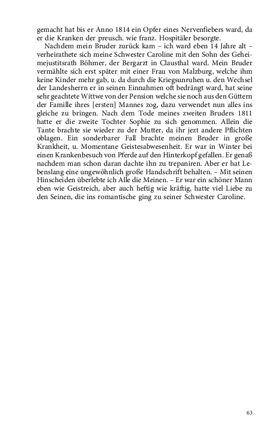 Seite 63