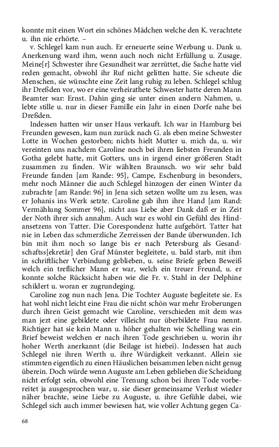 Seite 68