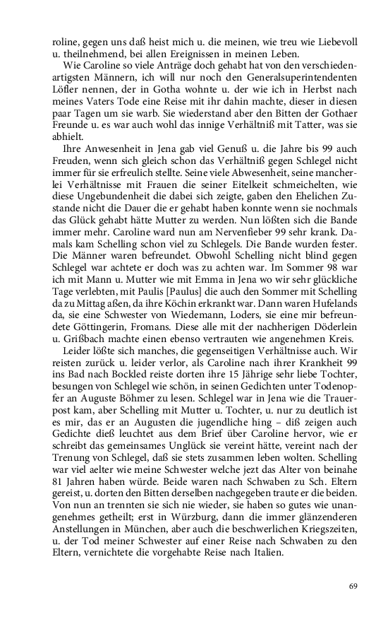 Seite 69