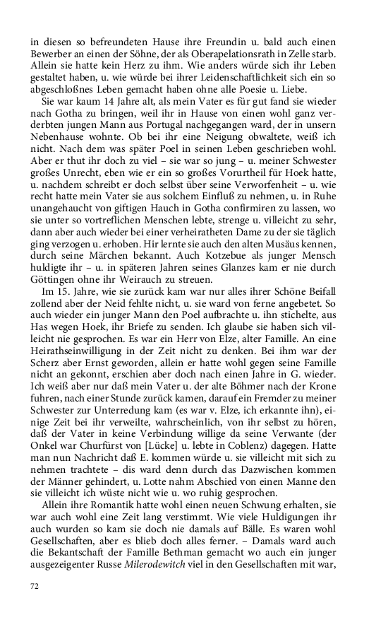 Seite 72