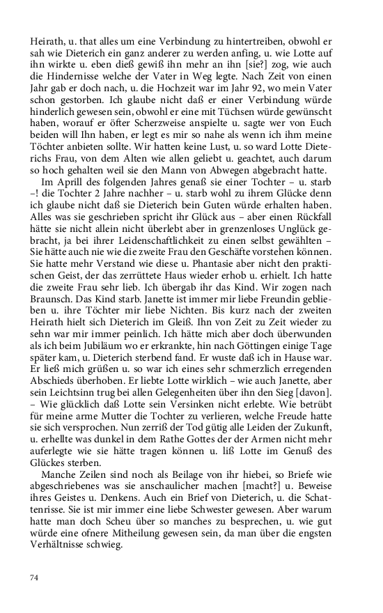 Seite 74