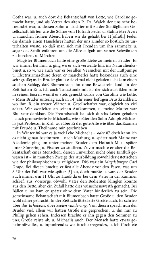 Seite 76