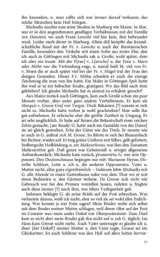 Seite 77