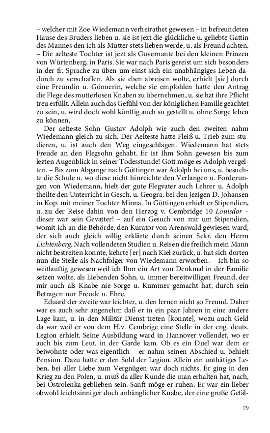 Seite 79