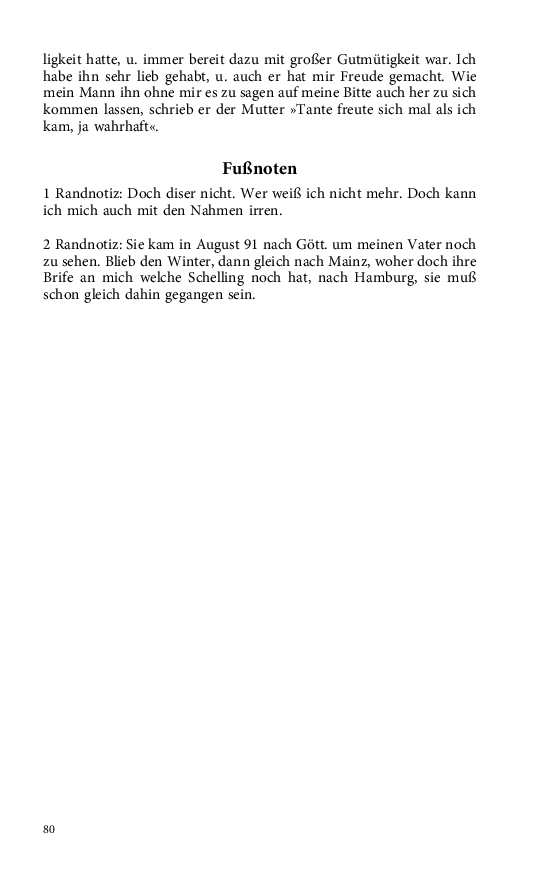 Seite 80