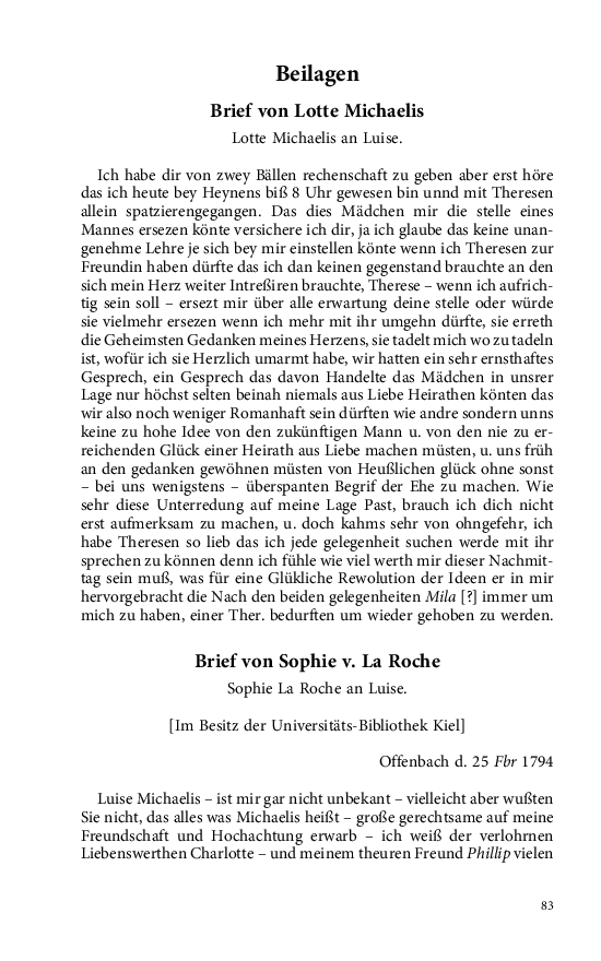 Seite 83