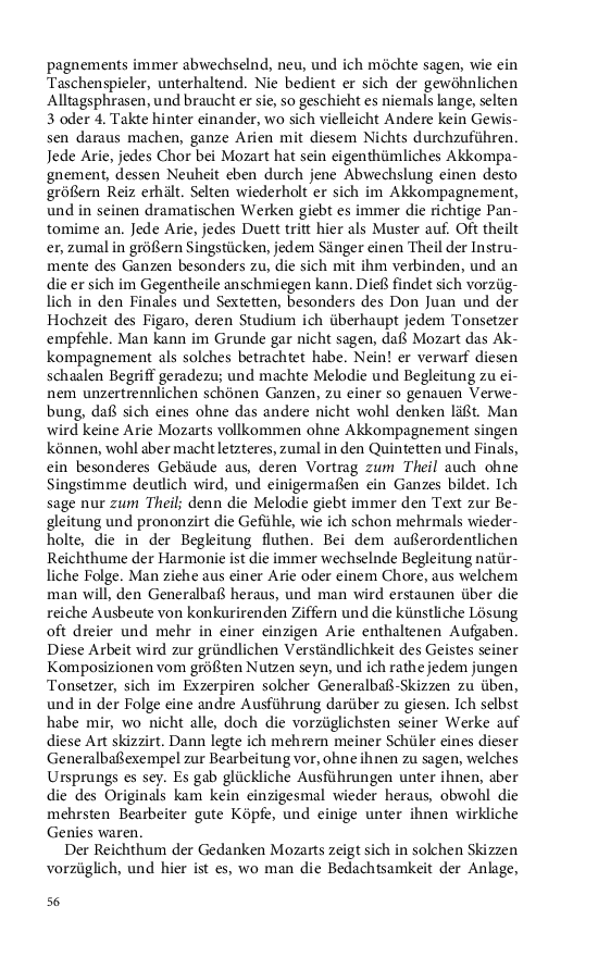 Seite 56